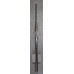 Remington 1100 Sporting 12 Gauge 2.75" 28" Barrel Semi Auto Shotgun Used